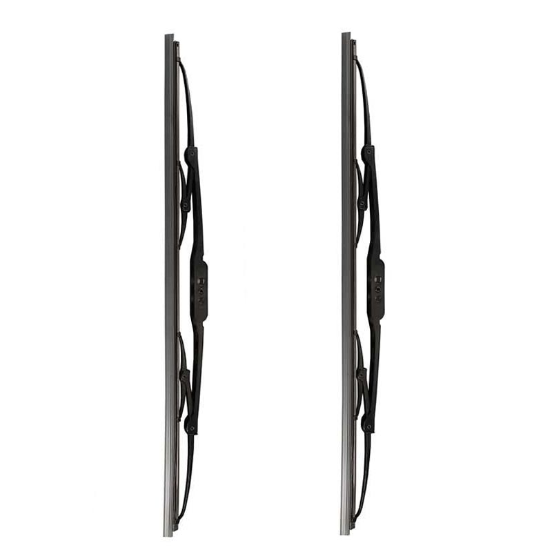 تیغه برف پاک کن پی یر مدل 21-19 مناسب برای تیبا بسته دو عددی