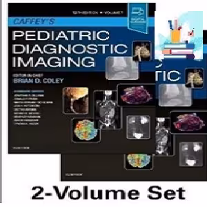 Pediatric Diagnostic Imaging TRUE PDF price 1€