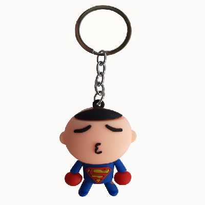 جاکلیدی مدل سوپر من