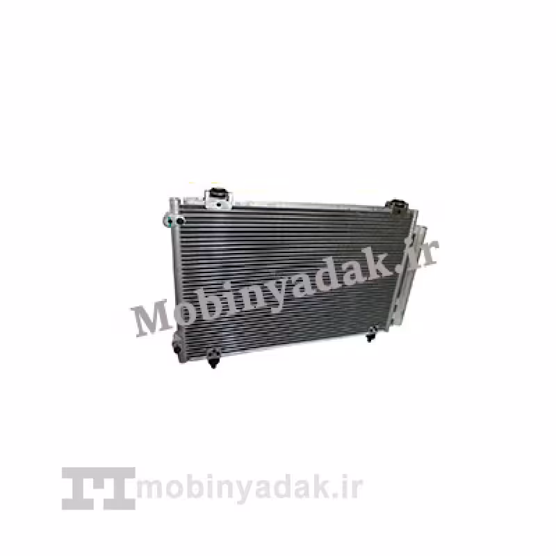 رادیاتور کولر لیفان X60