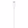 کابل تبدیل USB-C به لایتنینگ مدل A17 طول 1 متر