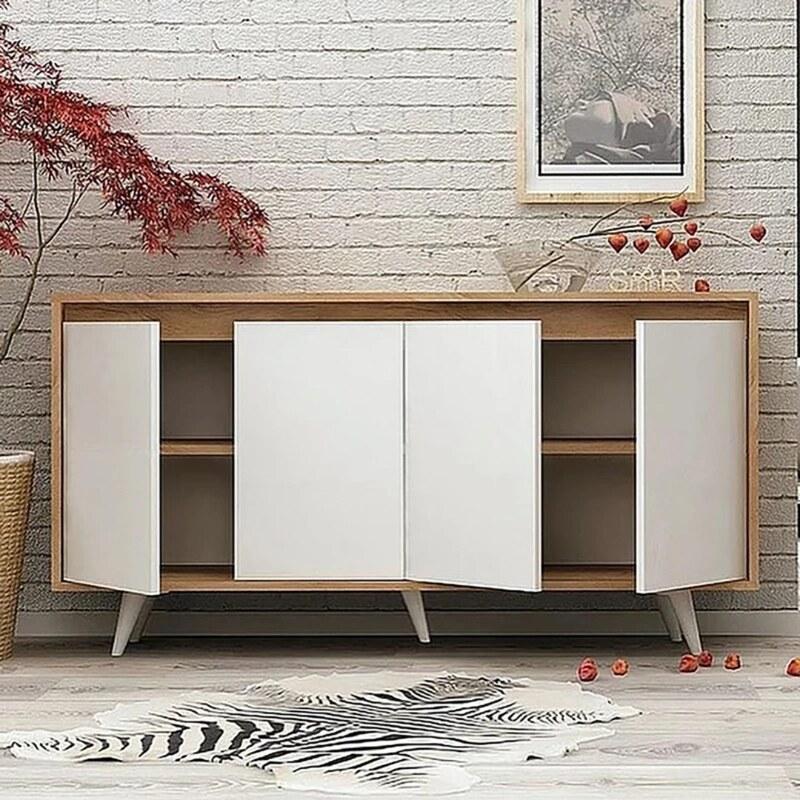 کنسول مدل sj1180 | choobsub