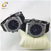 ست ساعت مچی هابلوت Hublot
