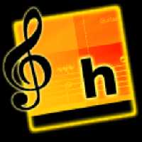 نرم افزار ویندوز Harmony Assistant 9.01