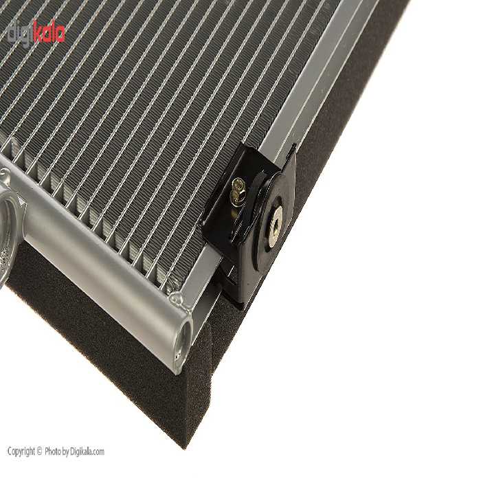 رادیاتور کولر مدل S8105100C1 مناسب برای خودروهای لیفان