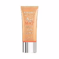 کرم پودر بورژوا ایرمت شماره 04 BOURJOIS Air Mat