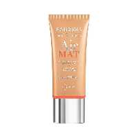 کرم پودر بورژوا ایرمت شماره 04 BOURJOIS Air Mat
