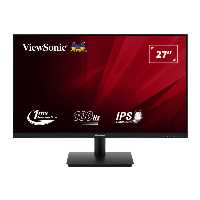 مانیتور 27 اینچ ویوسونیک مدل VA270-H