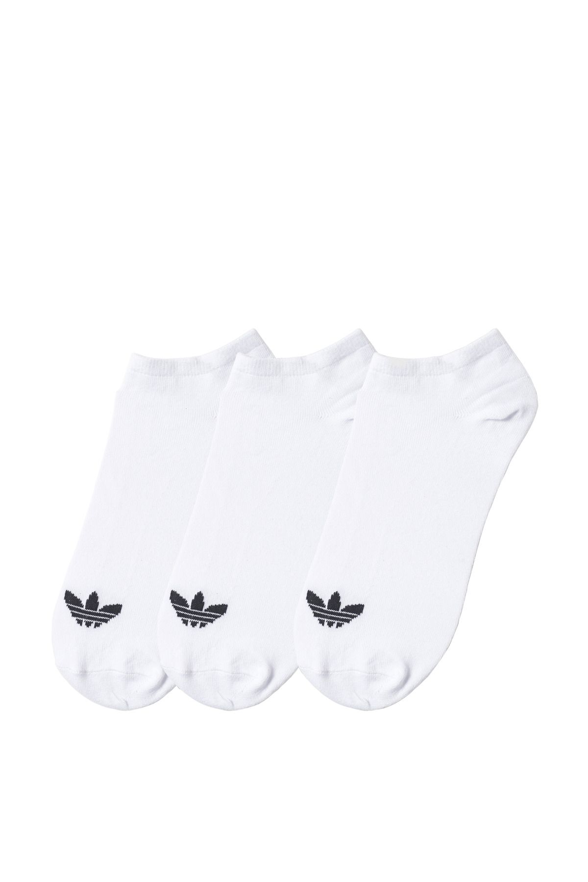 جوراب ورزشی سفید مردانه و زنانه ADI؟ اورجینال adidas