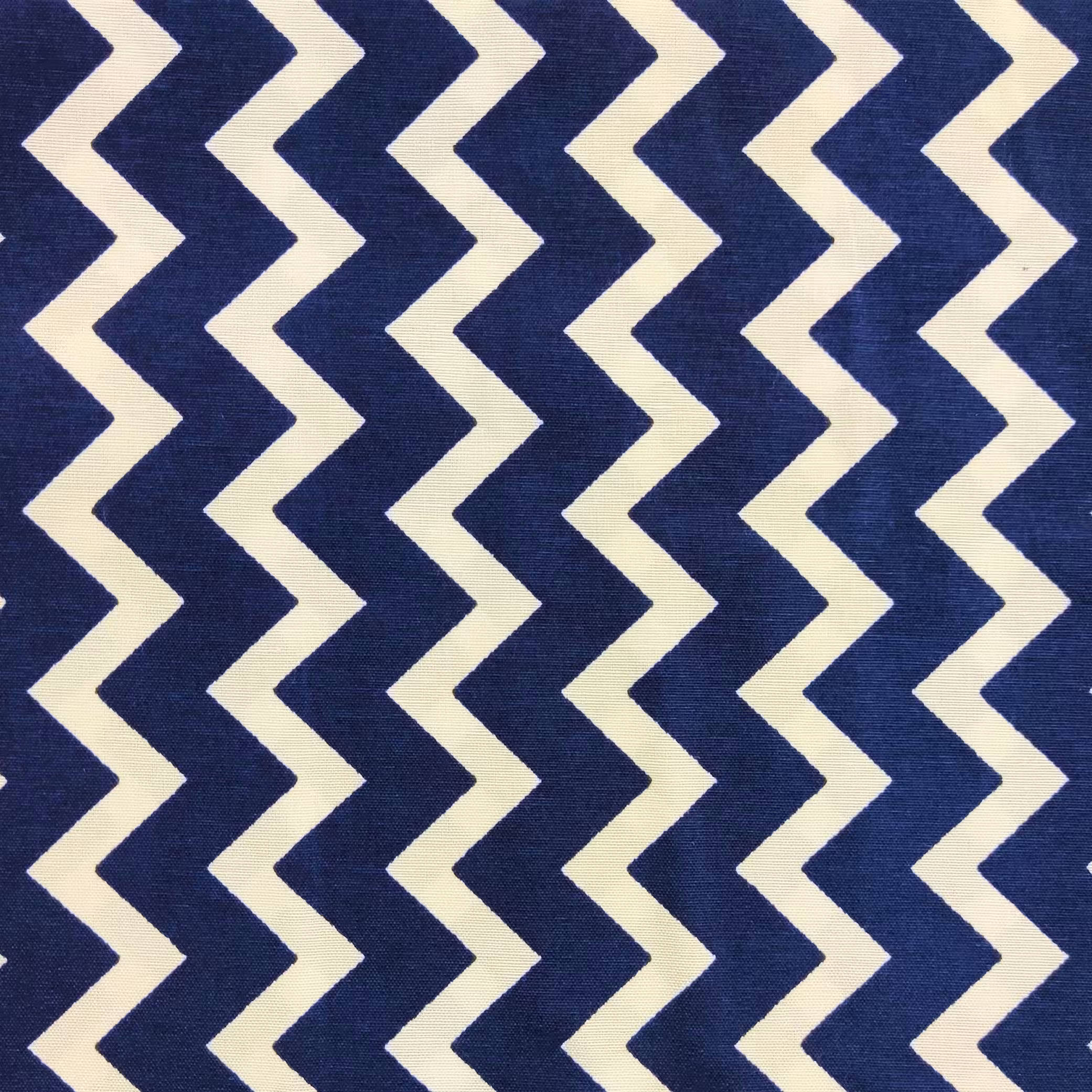 پارچه ملحفه طرح زیگزاگ کد 1900