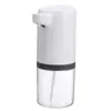 پمپ مایع دستشویی اتوماتیک مدل Lucid Chargeable 1