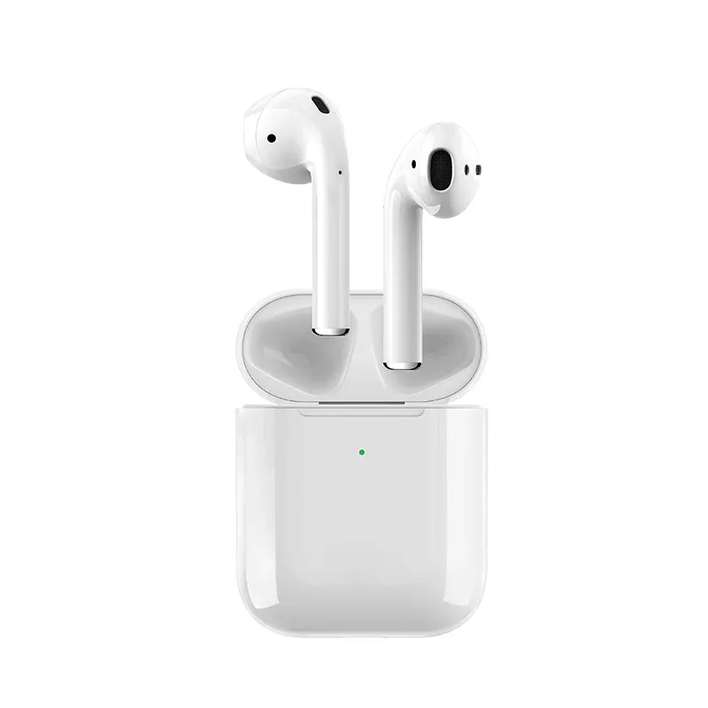 هندزفری بلوتوث رسی Recci G200 MAX