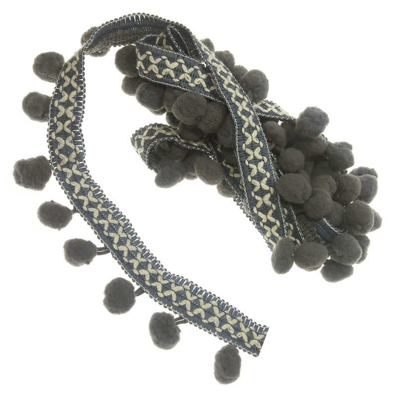 نوار یراق مدل Y2131 طول 2.4 متر