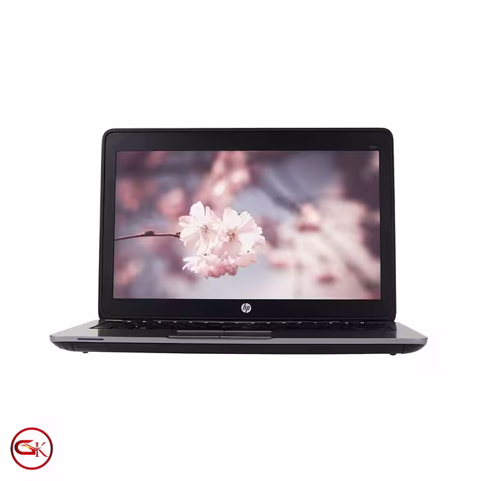 لپ تاپ اچ پی HP 820 G2 |CPU i5|RAM 4GB|HDD 320GB|Intel HD