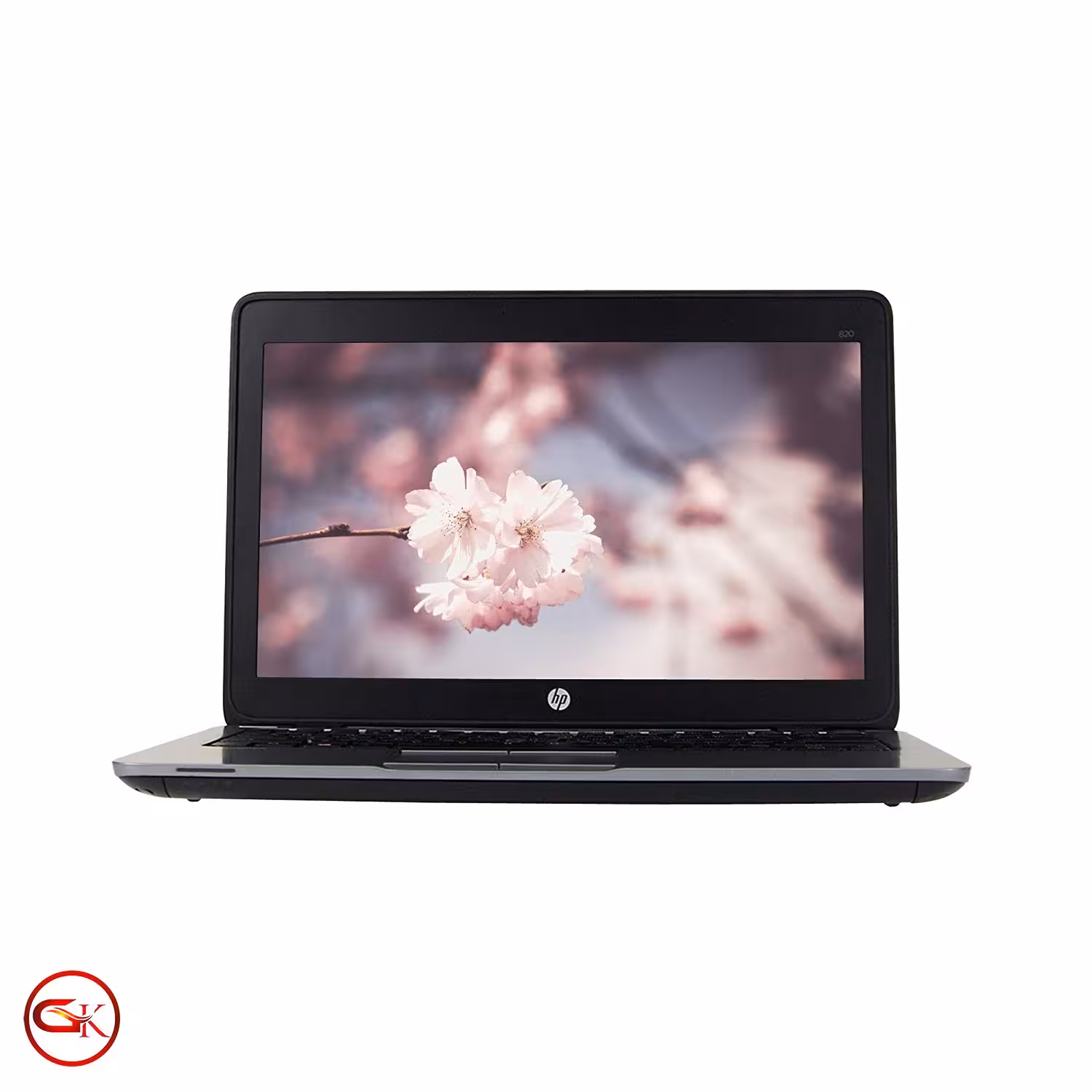 لپ تاپ اچ پی HP 820 G2 |CPU i5|RAM 4GB|HDD 320GB|Intel HD