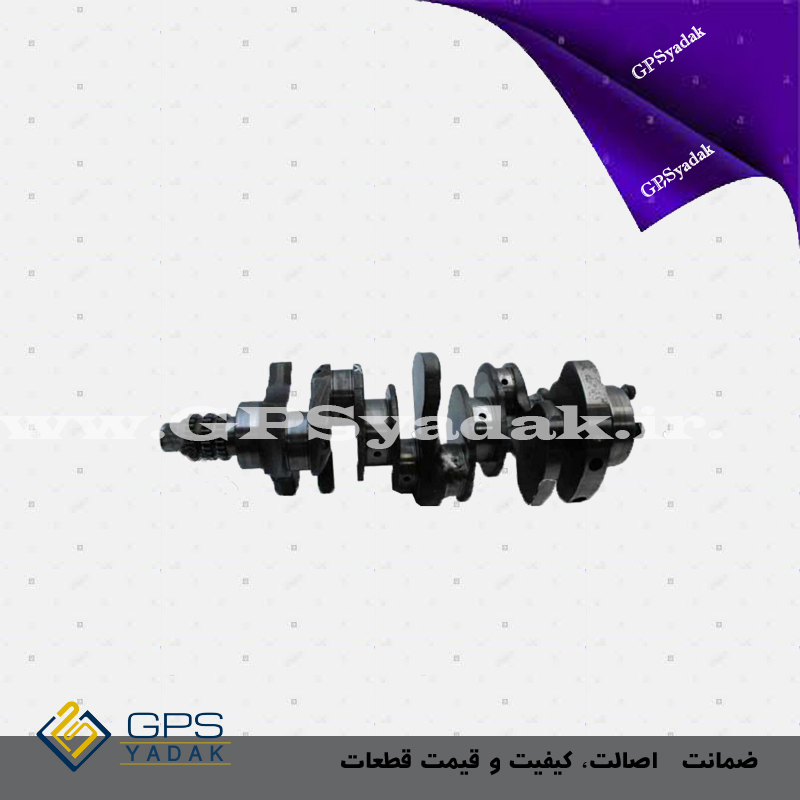 میلنگ هیوندای جنسیس سدان