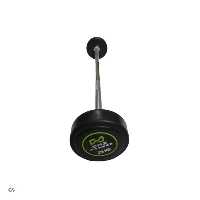 باربل صاف 15 کیلوگرمی برند DHZ