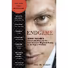 کتاب Endgame اثر Frank Brady انتشارات تازه ها