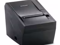 پرینتر حرارتی Bixolon SRP-E330III (ethernet)