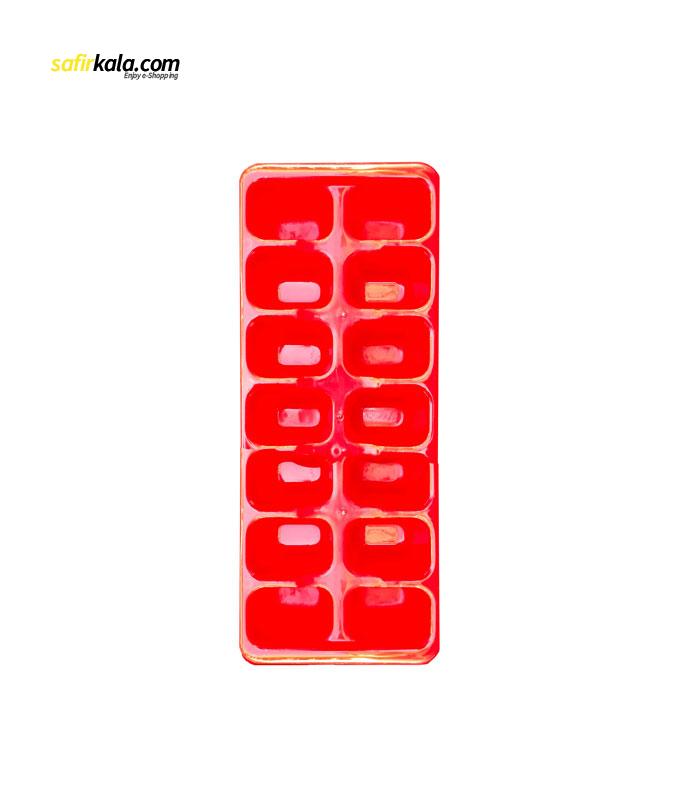 قالب یخ مدل 1275