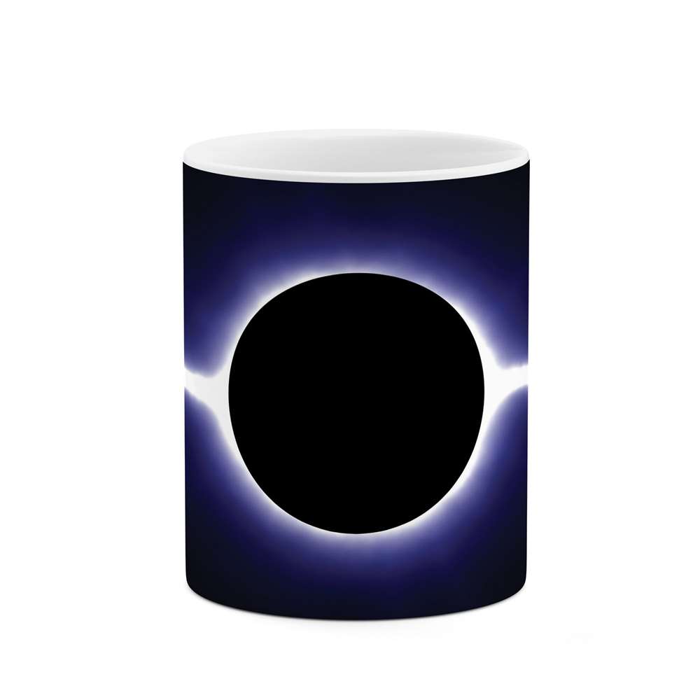 ماگ طرح فانتزی مدل mgs10223