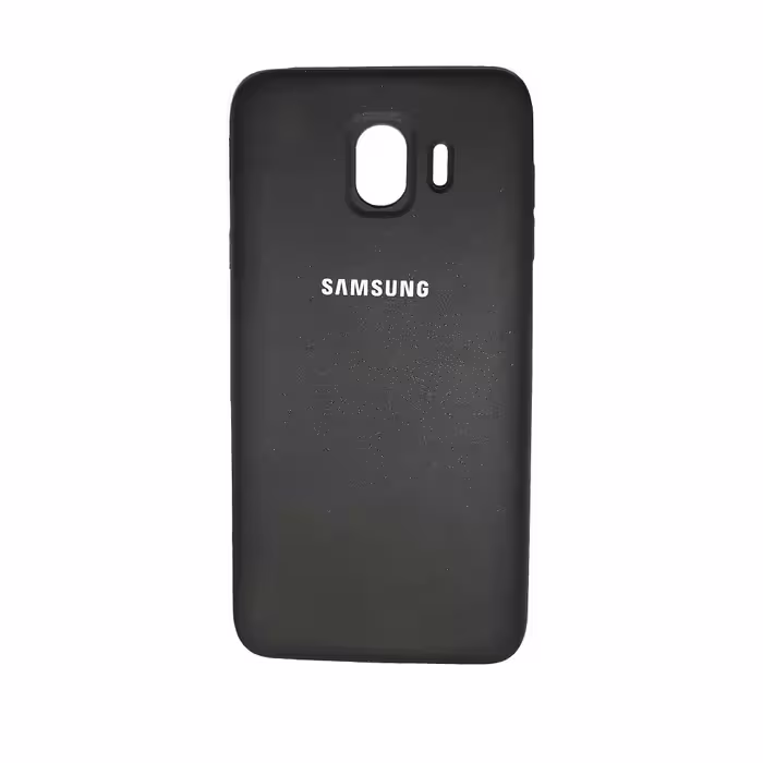کاور مدل SLC مناسب برای گوشی موبایل سامسونگ GALAXY J4 2018