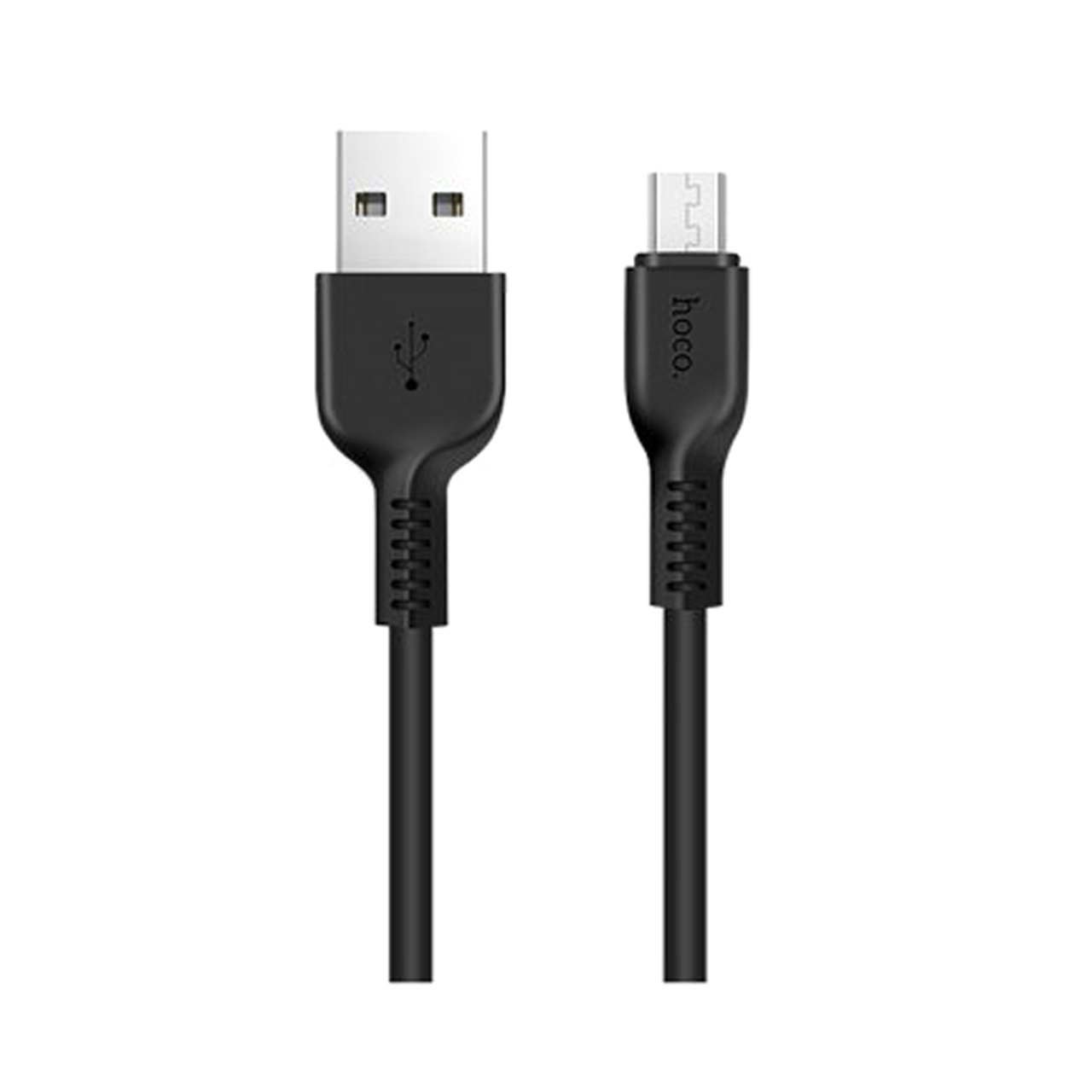 کابل شارژ USB به MICRO هوکو مدل X13 به طول 1 متر