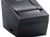 پرینتر حرارتی Bixolon SRP-E330III (usb)