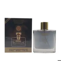 ادو پرفیوم زنانه اسمارت کالکشن مدل Jasmin Noir حجم 100 میلی لیتر