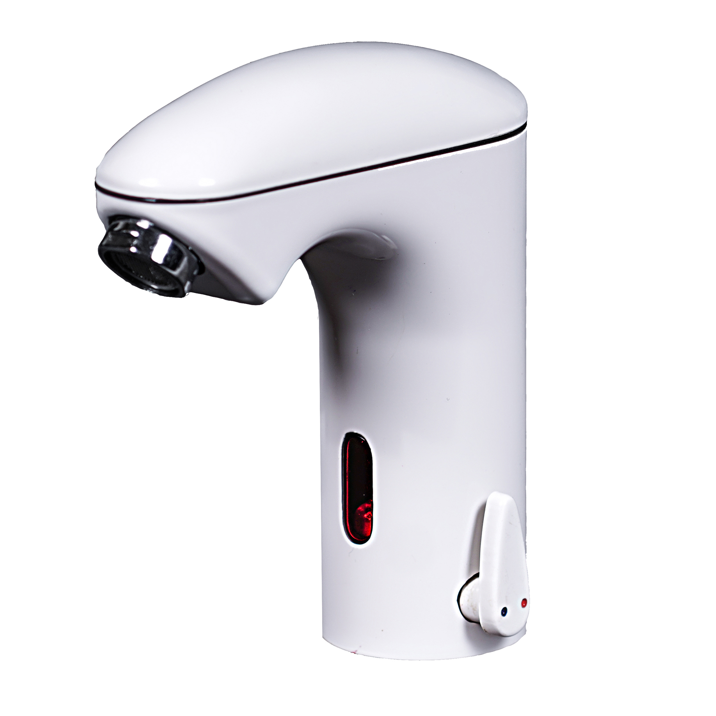 شیر روشویی مدل  A20