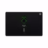 برچسب پوششی ماهوت مدل XBOX مناسب برای تبلت سامسونگ Galaxy Tab S5e 10.5 2019 T725