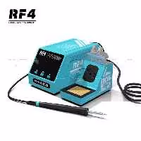 هویه دیجیتال RF4 RF-ONE