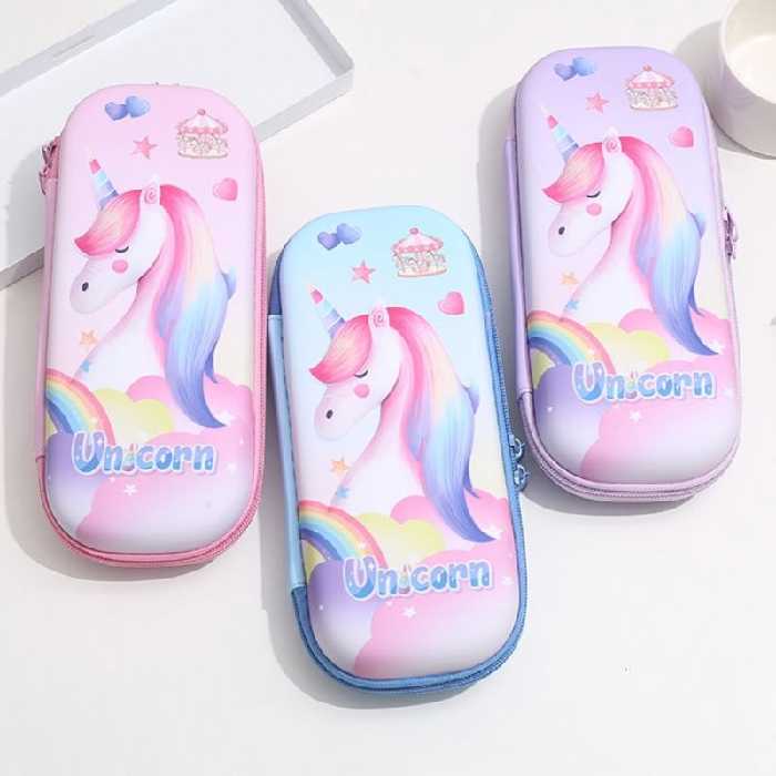 جامدادی جلدمحکم برجسته