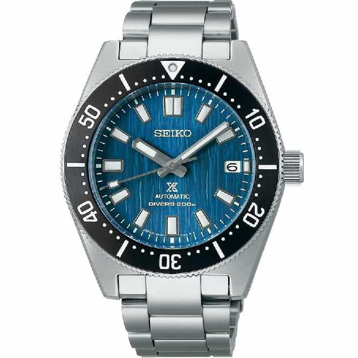 ساعت مچی سیکو مردانه مدل سیکو SPB297J1