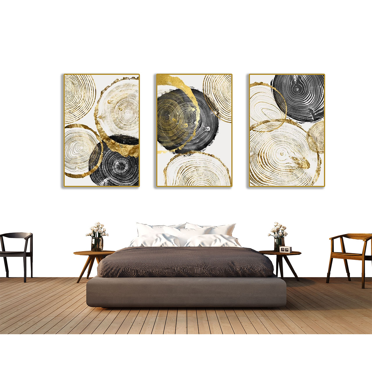 تابلو کد 12 مجموعه 3 عددی