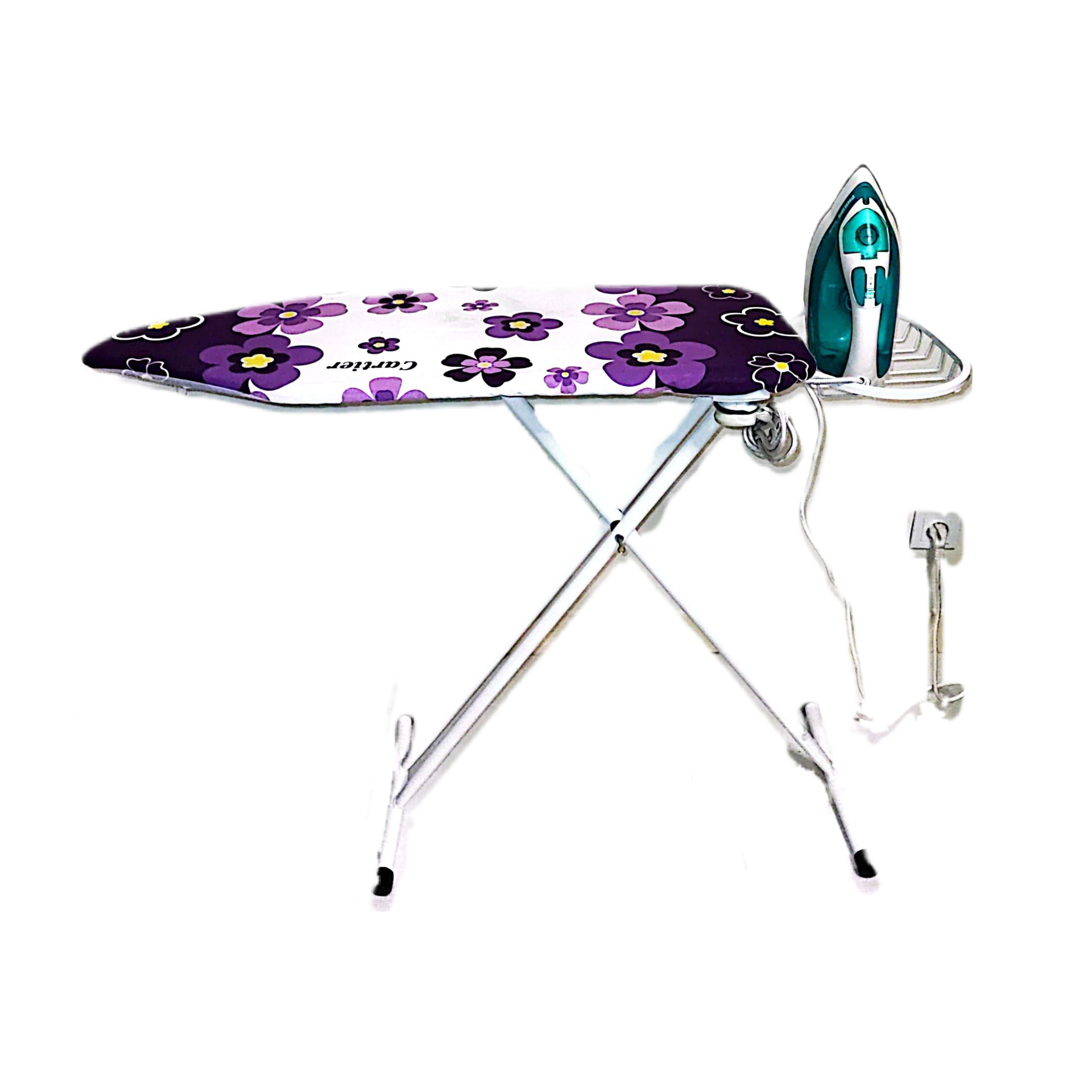 میزاتو میز اتو پریزدار میزاتوپایه دار  میزاتوتاشو10حالته