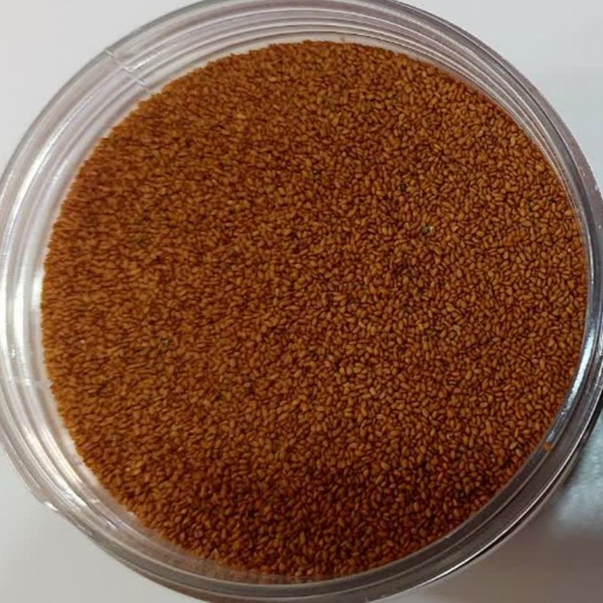 خاکشیر اعلا