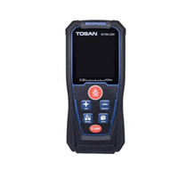متر لیزری توسن مدل M1100 LDM