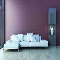 خرید و دانلود عکس Architecture_&amp;_Decoration-Part-4 کد 2831 | پیک فاکس | Pic Fox