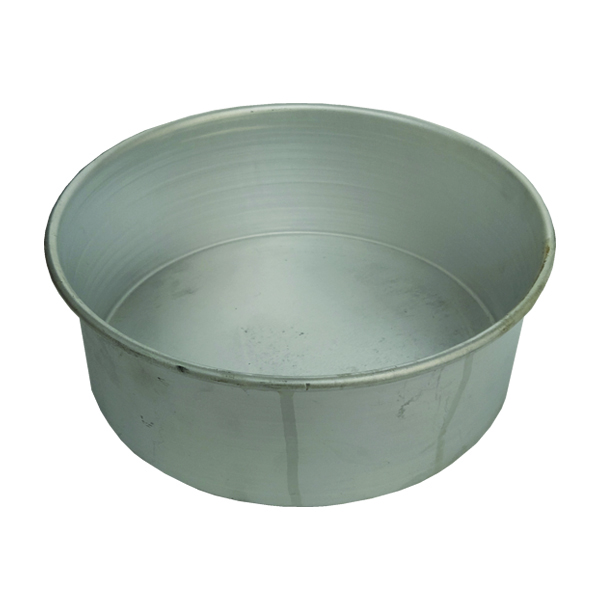 قالب کیک مدل رویی 18 کد99