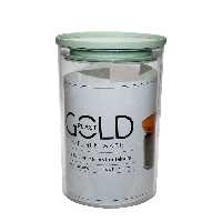 بانکه گلدپلاست مدل CSB کد 002