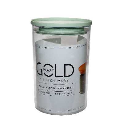 بانکه گلدپلاست مدل CSB کد 002