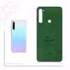 برچسب پوششی ماهوت مدل GL-JGR مناسب برای گوشی موبایل شیائومی Redmi Note 8 2021