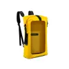 کیف ضدآب نیچرهایک مدل NH19SB002-Wet and Dry