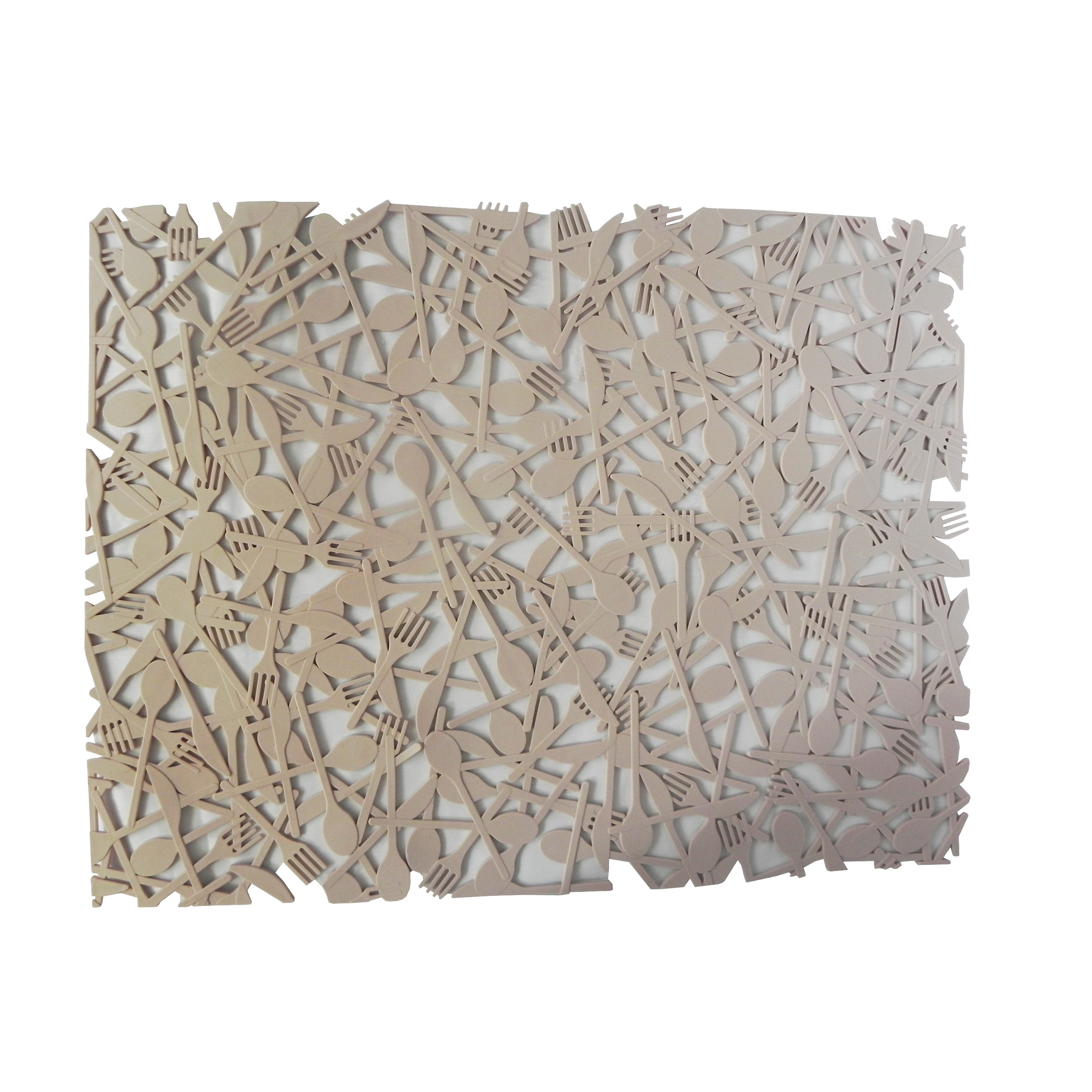 ابگیر کنار سینک کد 0075