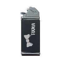 فندک مدل توکا