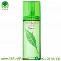 عطر ادکلن الیزابت آردن گرین تروپیکال 100 میل زنانه