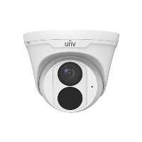 دوربین تحت شبکه UNIVIEW مدل IPC3614LB-ADF28K-H - فروشگاه اینترنتی طیف سنتر