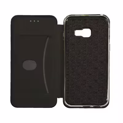 کیف کلاسوری گودزیلا مدل KFG مناسب برای گوشی موبایل سامسونگ Galaxy A7 2017
