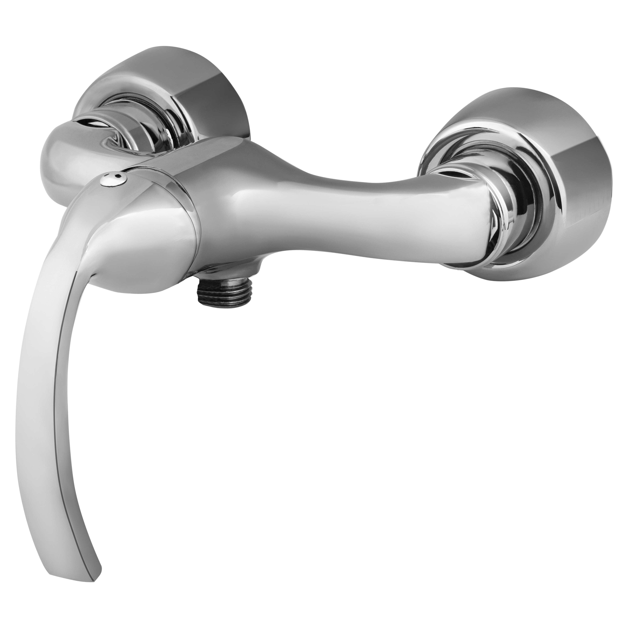 شیر سرویس بهداشتی اوج مدل ایوانو 